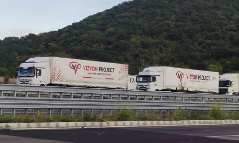 less-than-truckload