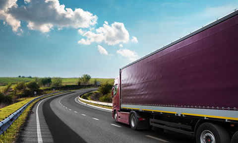 less-than-truckload