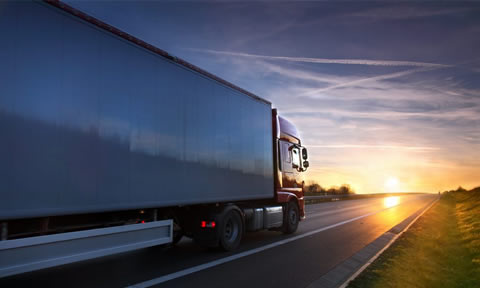less-than-truckload
