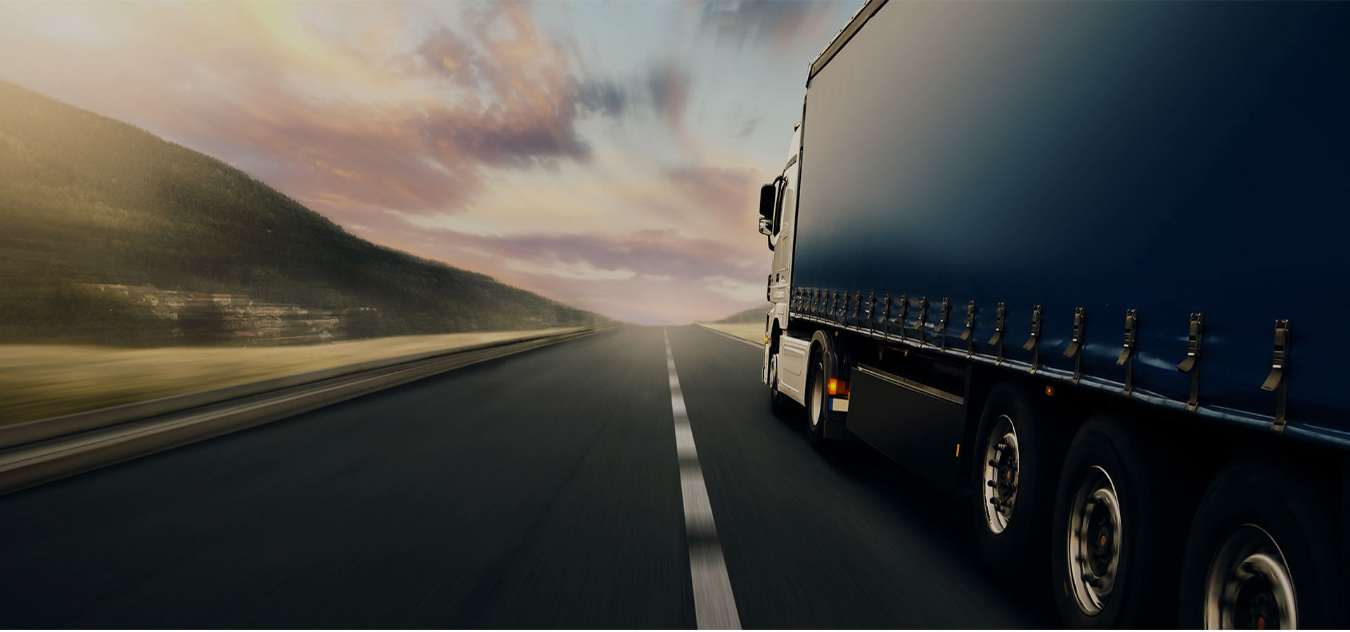 International Air freight