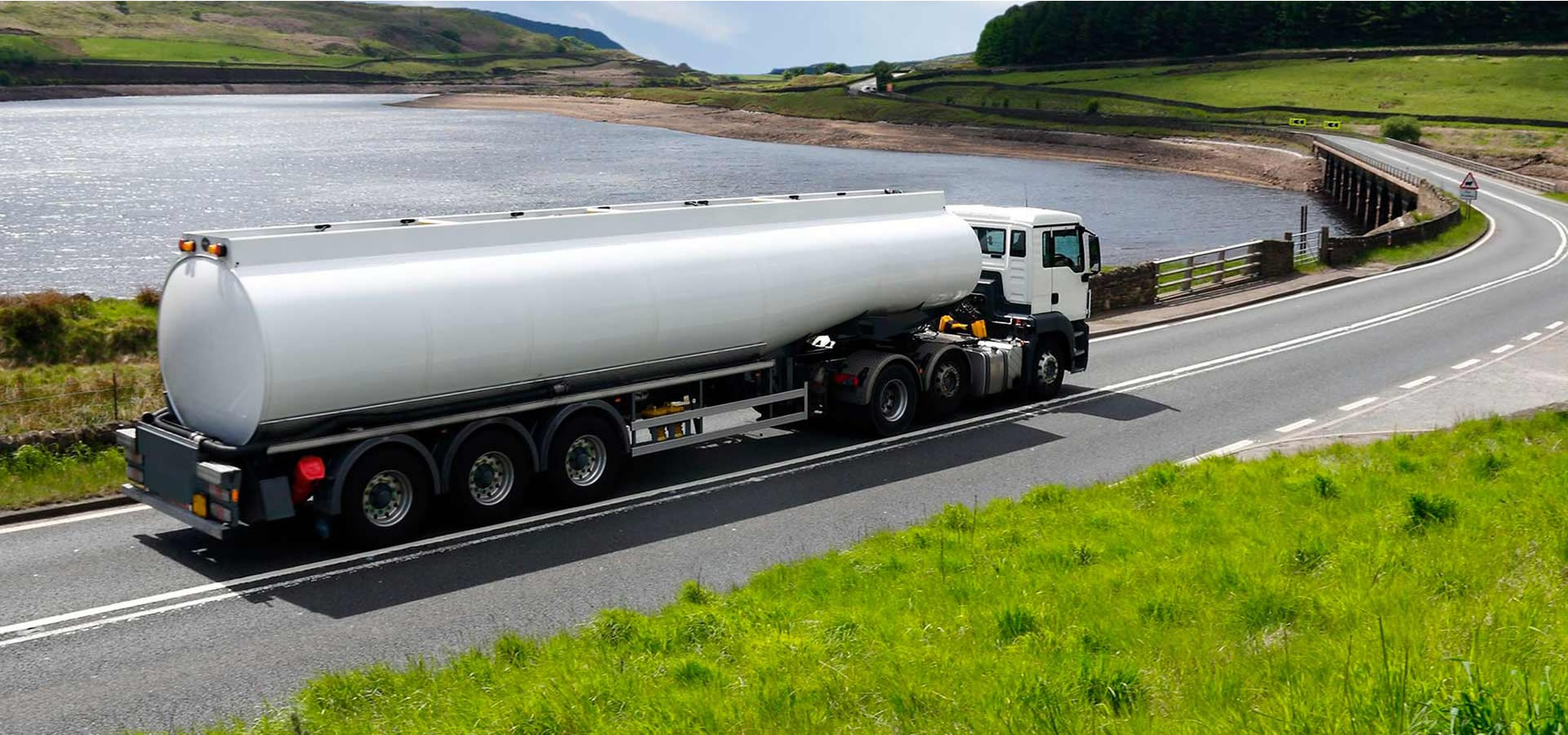 Worldwide freight services