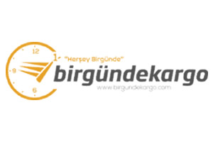 bozdag lojistik kurye