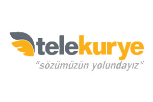 bozdag lojistik kurye